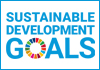 安SDGsの取り組み全大会