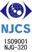 NJCS