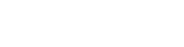 〒001-0012　札幌市北区北12条西3丁目1番10号　代表：011-726-1151